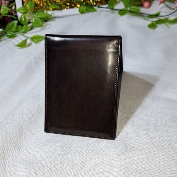 Prada Bundle 2pc wallet Set STUNNING GREAT DEAL - Picture 13 of 16